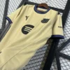 3 Barcelona Jersey Away