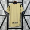 4 Barcelona Jersey Away