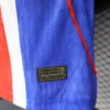 4 PSG Jersey Home