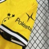 4 Borussia Dormunt Jersey Home