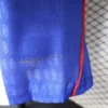 5 PSG Jersey Home
