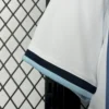 6 Argentina Jersey Home Mundial