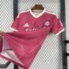 Real Madrid Jersey Third