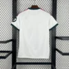 7 Real Madrid Jersey Home