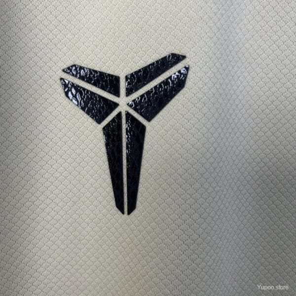 7 Barcelona Jersey Away
