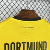 7 Borussia Dormunt Jersey Home
