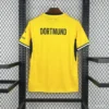 8 Borussia Dormunt Jersey Home