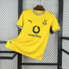 9 Borussia Dormunt Jersey Home