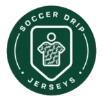 soccerdripjersey.com