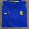 1 Chelsea Jersey Home 2026-2027