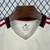 1 Liverpool Jersey Away 2026-2027