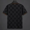 1 Portugal Black Panther Jersey