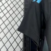 1 Argentina Goalkeeper Home Jersey
