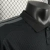 2026-27 Inter Miami Away Jersey