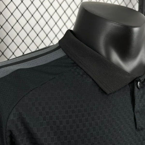 2026-27 Inter Miami Away Jersey