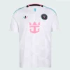 2026-27 Inter Miami Third Jersey