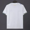 1 Olympique Marseille Home Jersey 2026-2027