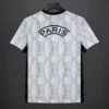 1 PSG Pre-Match Jersey 2026-2027
