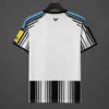 1 Newcastle United Home Jersey 2026-2027