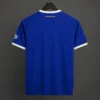 1 Everton Home Jersey 2026-2027