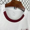1 Fluminense Away Jersey 2026-2027