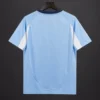 1 New York City Home Jersey 2026-2027