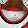 1 River Plate Home Jersey 2026-2027