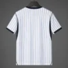 1 Inter Milan Away Jersey 2026-2027