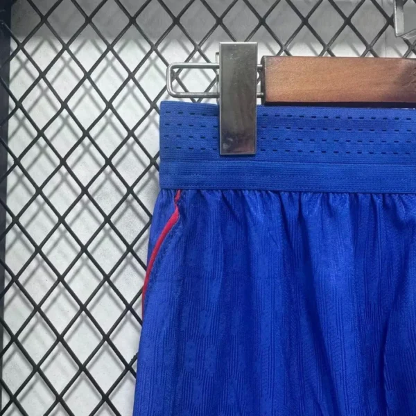 1 PSG Shorts Home 2026-2027