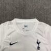 1 Tottenham Hotspur Home Jersey 2026-2027