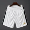 1 Juventus Shorts Home 2026-2027