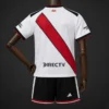 1 River Plate Home Kids 2026-2027