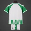 1 Real Betis Home Kids 2026-2027