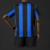 1 Inter Milan Home Kids 2026-2027