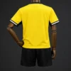 1 Borussia Dormunt Home Kids 2026-2027