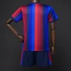 1 Barcelona Home Kids 2026-2027