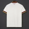 1 Spain Away Jersey 2026-2027