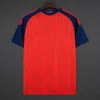 1 Spain Home Jersey 2026-2027