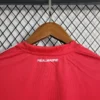 1 Retro11-12 Real Madrid Away