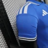 1 Manchester United Jersey Away 2026-2027