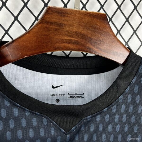 1 Barcelona Jersey Away 2026-2027