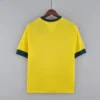 1 Retro Brazil 1970 Home