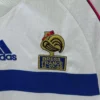 1 Retro 98 France Away