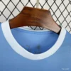 1 Manchester City Jersey Home 2026-2027