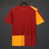 1 Galatasaray Home Jersey 26-27