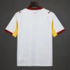 Galatasaray Away Jersey 26-27