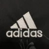 1 Retro 13-14 Real Madrid Third