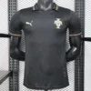 10 Portugal Jersey Away Mundial