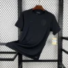 Noruega Jersey Away Mundial