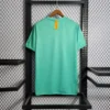 10 Retro 10-11 Barcelona Away